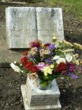 image of grave number 206848